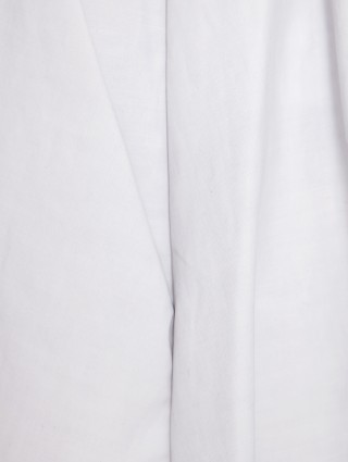 Юбка  (82): фото 7 - Invogue